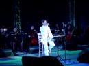 Marios Frangoulis