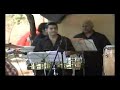 TIMBALERO - EDISSON RUIZ - SOLO TIMBALERO - EDISSON RUIZ - SOLO