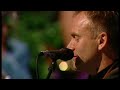 Sting - DEINDA