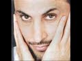 ماجد المهندس صباح الخير