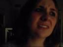 Congenital Hypothyroidism: Huh?!