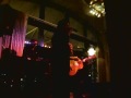 IBelieveICanFly la