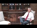 Conversation with Greg Allen