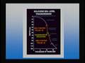 Perspectives on Ocean Science: Geology in Your Backyard