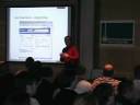 Das Web 2007/2008 - Kristallkugel reloaded 5/5