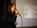 KARAOKE - FRONTEIRA