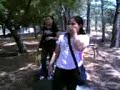Welocome to Korea Special