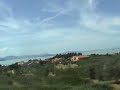 TOUR EUROPA 13