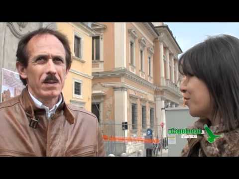Immagine anteprima YouTube