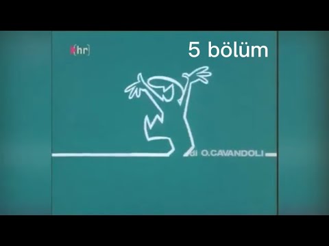 TVİVO TV