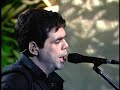 Catedral - Quem Disse Que o Amor Pode Acabar?