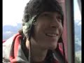 Snowfix #38 - Skiing & snowboarding