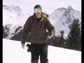 Snowfix #38 - Skiing & snowboarding