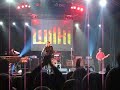 Wilki - O sobie samym Manele-Gratis.net