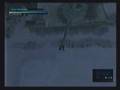 Metal Gear Solid TTS(7)