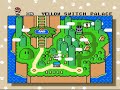 S1E28 Super Easy world