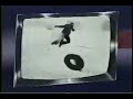 Search Video