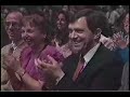 Search Video