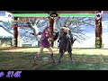 ?SC4??????-COMBO-???ver ?SC4??????-COMBO-???ver
