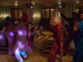 DHL Dinner&Dance, Singapore