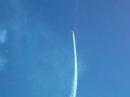 Nellis Air Show 2007