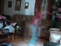 Killing the crazy killing spree man