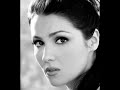 JDF & Netrebko - \"Tornami a dir\" - Don Pasquale JDF & Netrebko - \"Tornami a dir\" - Don Pasquale