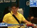videos de GUKPT Luton Leg 6 - James Mitchell Exit
