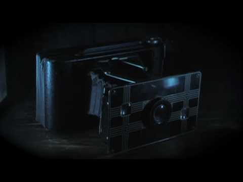 YouTube Preview Image