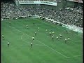 1998 (May 31) Athletic Bilbao (Spain) 1-Brazil 1 (Friendly).mpg