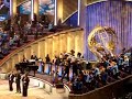 Friend of God by Israel at Lakewood
