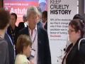 Paxman Smackdowns Tameside Council