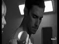 my immortal   peter   veronica