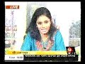 Anwesha\ Anwesha\