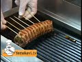 www.yemekevi.tv videolu yemek tarifi