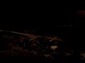 IDFA Dagkrant - Kossakovsky relay - STOF by Elizabeth... IDFA Dagkrant - Kossakovsky relay - STOF by Elizabeth...