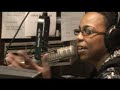 A Playstation Cost More Than A Choppa w/New Orleans Radio Host Interviews