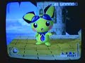 SSBD 4- Pikachu Gives Directions