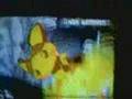 SSBD 4- Pikachu Gives Directions