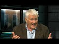 Orson Bean video 3