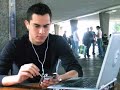 Tec Móvil