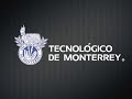 Tec Móvil