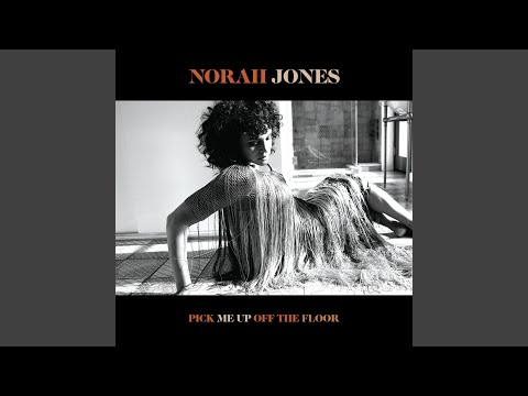 Norah Jones – I’m Alive (2020)