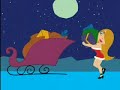 all i want for christmas is you (so so def RMX)