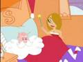 all i want for christmas is you (so so def RMX)