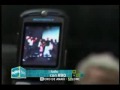 Especial boombox 1