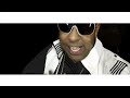 ANDY BOY - LA DISCO TE LLAMA {{{OFFICIAL VIDEO HD 2011}}}