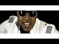 ANDY BOY - LA DISCO TE LLAMA {{{OFFICIAL VIDEO HD 2011}}}