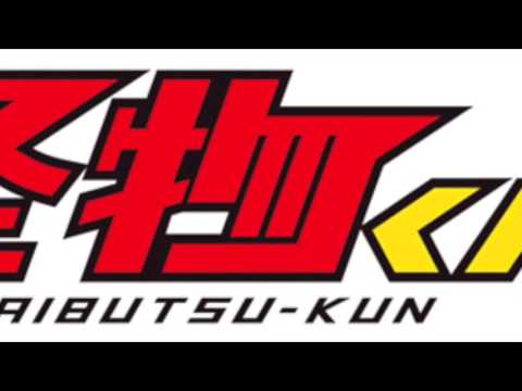 動画