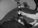 I smoke a lot and I feel fine (version longue tavu)